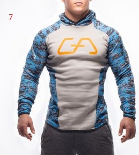 luxurious designer hoodies gym bodybuilding shirts sport sweashirts with letters fashion brand jackets men 7 styles m-2xl available, Black
luxurious designer hoodies gym bodybuilding shirts sport sweashirts with letters fashion brand jackets men 7 styles m-2xl available, Black