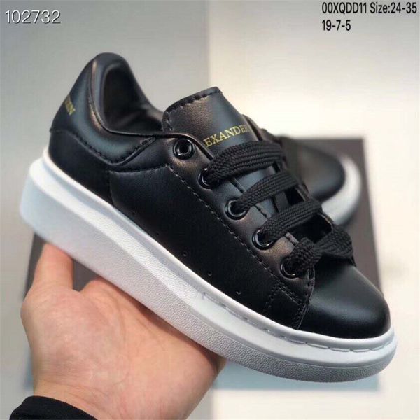 new luxury kids shoes runner girl running shoes baby toddler trainer boy sneakers children athletic shoes white, Black
new luxury kids shoes runner girl running shoes baby toddler trainer boy sneakers children athletic shoes white, Black