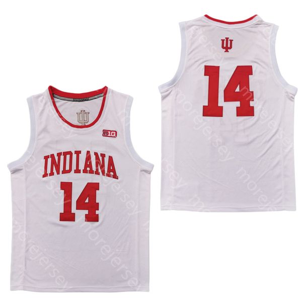 2020 ncaa indiana hoosiers college basketball jersey ncaa 14 all stitched and embroidery men youth size, Black;red
2020 ncaa indiana hoosiers college basketball jersey ncaa 14 all stitched and embroidery men youth size, Black;red