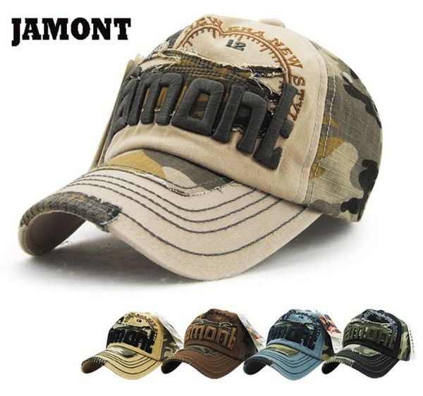 jamont camouflage baseball caps outdoor fashion hat letters leisure men and women baseball cap, Blue;gray
jamont camouflage baseball caps outdoor fashion hat letters leisure men and women baseball cap, Blue;gray