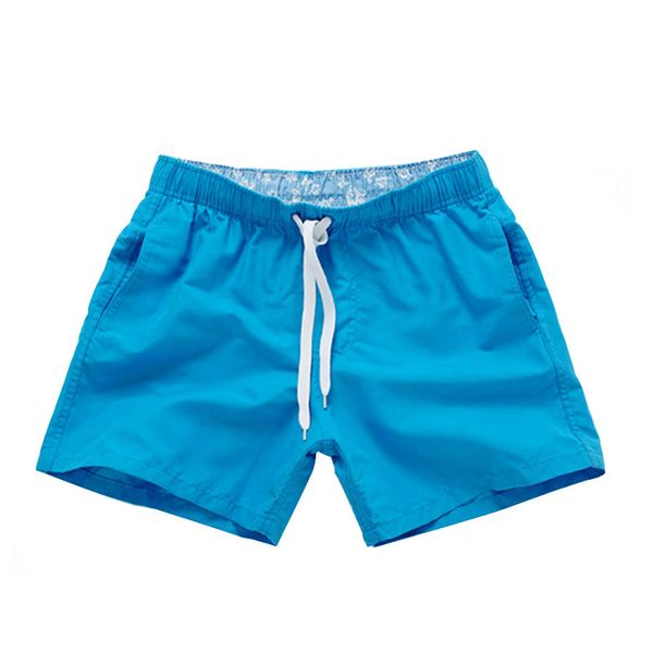 summer board shorts men casual solid mid beach shorts fashion printed waist man straight drawstring s-xxl sale, White;black
summer board shorts men casual solid mid beach shorts fashion printed waist man straight drawstring s-xxl sale, White;black