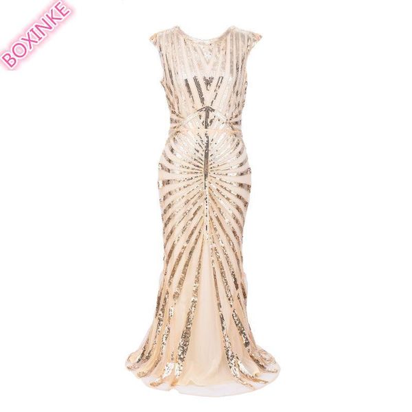 плюс размер платья lanon mujer лучшие моды вадим летнее платье new sequined long тонкий for the hosts'banquet fish tail в 2019, Black;pink
плюс размер платья lanon mujer лучшие моды вадим летнее платье new sequined long тонкий for the hosts'banquet fish tail в 2019, Black;pink