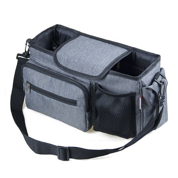 universal diaper bags multi-function travel mummy maternity nappy nursing bag portable stroller bag designer
universal diaper bags multi-function travel mummy maternity nappy nursing bag portable stroller bag designer