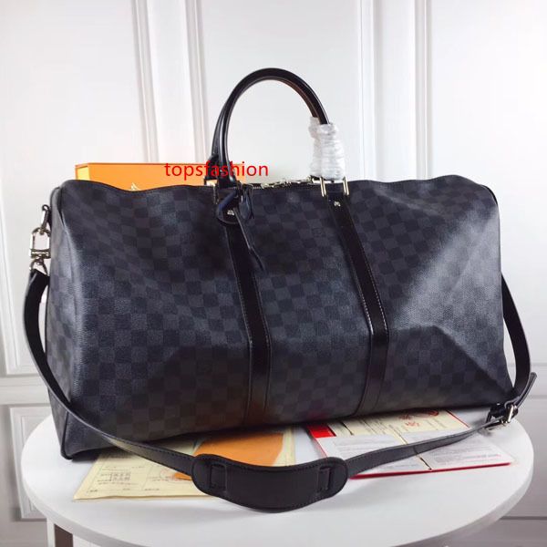 5A L KEEPALL классический большой емкости женщины дорожная сумка 45 см 50 см 55 см V мужчины плечо вещевой мешок нести багаж сумка M41418 M41416 41414
5A L KEEPALL классический большой емкости женщины дорожная сумка 45 см 50 см 55 см V мужчины плечо вещевой мешок нести багаж сумка M41418 M41416 41414