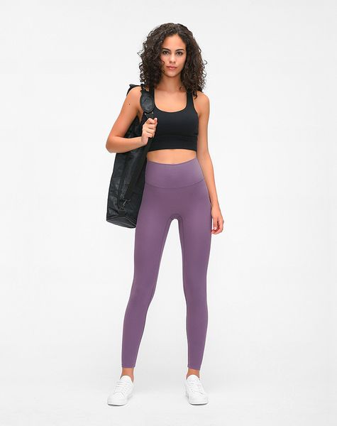 new pantalones de yoga nylon soft naked-feel fabric workout gym yoga tights women high waist fitness sports leggings activewear tight, White;red
new pantalones de yoga nylon soft naked-feel fabric workout gym yoga tights women high waist fitness sports leggings activewear tight, White;red