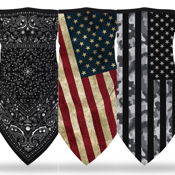34exo cycling bike neck scarf wrap windproof dust outdoor sports face boys bandana ski cover scarf for women men mask girls, Black
34exo cycling bike neck scarf wrap windproof dust outdoor sports face boys bandana ski cover scarf for women men mask girls, Black