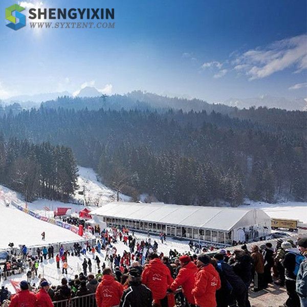 acurm outdoor tents with aluminum frame good price frame outdoor wedding tent support customiztion pvc fabric
acurm outdoor tents with aluminum frame good price frame outdoor wedding tent support customiztion pvc fabric