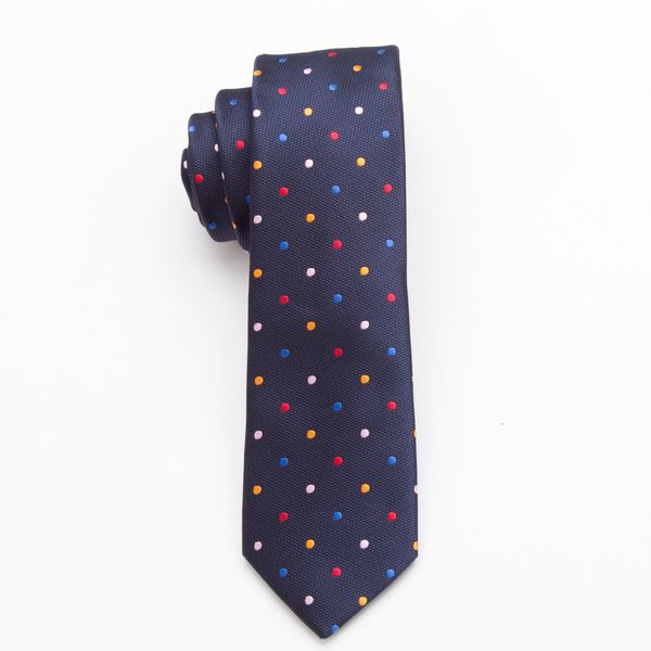 20 style neck tie men skinny necktie wedding ties polyester black dot fashion mens business bowtie shirt accessories, Blue;purple
20 style neck tie men skinny necktie wedding ties polyester black dot fashion mens business bowtie shirt accessories, Blue;purple