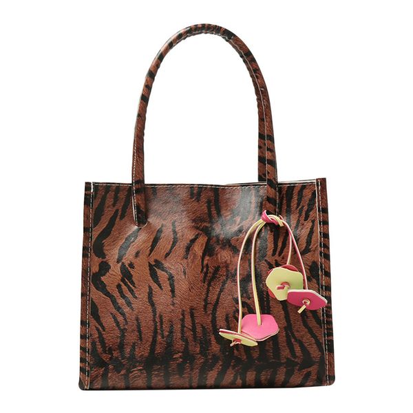 leopard print pu leather bag fashion ladies shoulder large capacity handbags totes women beach shopping bag sac a main
leopard print pu leather bag fashion ladies shoulder large capacity handbags totes women beach shopping bag sac a main