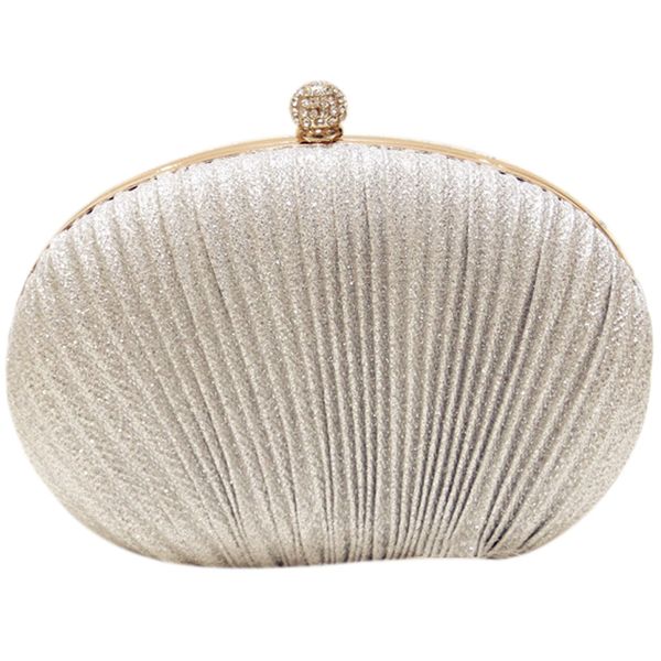 lady diamond evening clutch bag women wedding shiny handbags bridal pleated purse bags chain shoulder bag
lady diamond evening clutch bag women wedding shiny handbags bridal pleated purse bags chain shoulder bag