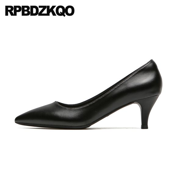 winkle picker elegant women size 4 34 medium heels high black 2019 stiletto 33 shoes leather pumps low kitten pointed toe 3 inch
winkle picker elegant women size 4 34 medium heels high black 2019 stiletto 33 shoes leather pumps low kitten pointed toe 3 inch