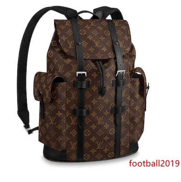 новй m43735 кѬиоеѬ Ѭкзак мђжка мода Ѭкзаки бизне ђмки оализаоѬ ђмки п
новй m43735 кѬиоеѬ Ѭкзак мђжка мода Ѭкзаки бизне ђмки оализаоѬ ђмки п