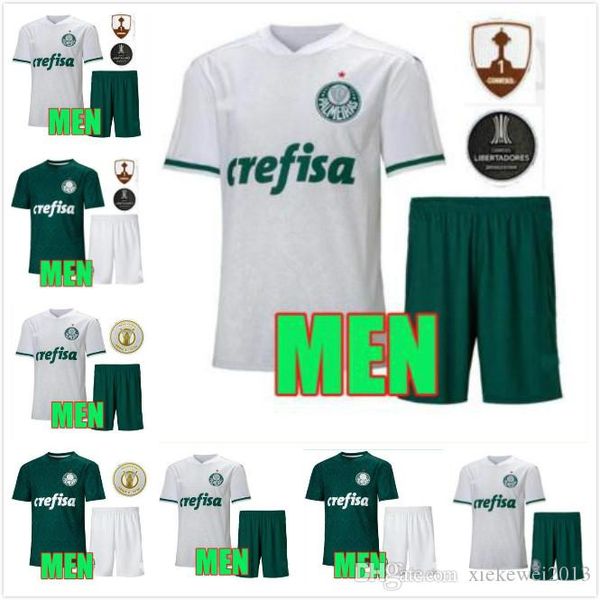 kit 2020 palmeiras soccer jerseys 20 21 home away libertadores jersey . adriano ramires dudo felipe melo g. scarpa football shirts, Black;yellow
kit 2020 palmeiras soccer jerseys 20 21 home away libertadores jersey . adriano ramires dudo felipe melo g. scarpa football shirts, Black;yellow