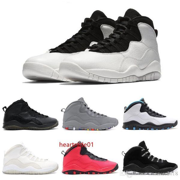 10 hipping 10s cement chicago bobcats men basketball shoes thinker-racer blue mens sports sneakers trainers outdoor designer shoe 7-13
10 hipping 10s cement chicago bobcats men basketball shoes thinker-racer blue mens sports sneakers trainers outdoor designer shoe 7-13