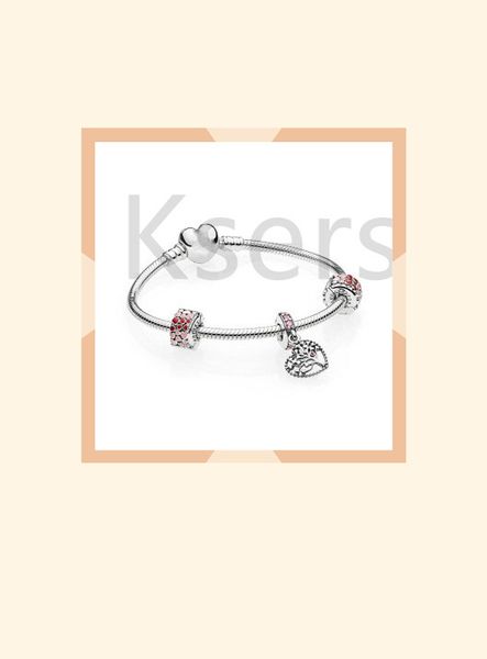 reproduction 100%925 sterling silver heart clasp bracelet is the first choice for gifts, Golden;silver
reproduction 100%925 sterling silver heart clasp bracelet is the first choice for gifts, Golden;silver