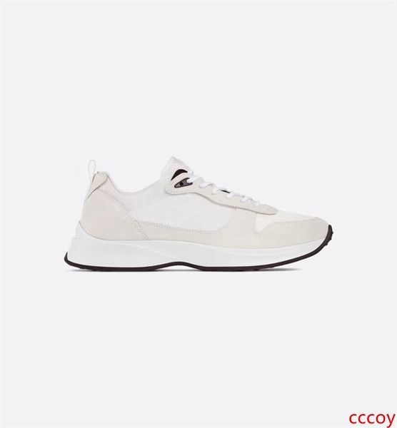 2020 new designer b25 oblique runner sneaker men platform sneaker white black suede lace-up men shoes rubber sole tennies trainers with
2020 new designer b25 oblique runner sneaker men platform sneaker white black suede lace-up men shoes rubber sole tennies trainers with