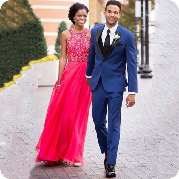 men's suits & blazers blue for prom party classic suit pants african groom tuxedo terno masculino costume mariage homme 3piece man blaz, White;black
men's suits & blazers blue for prom party classic suit pants african groom tuxedo terno masculino costume mariage homme 3piece man blaz, White;black