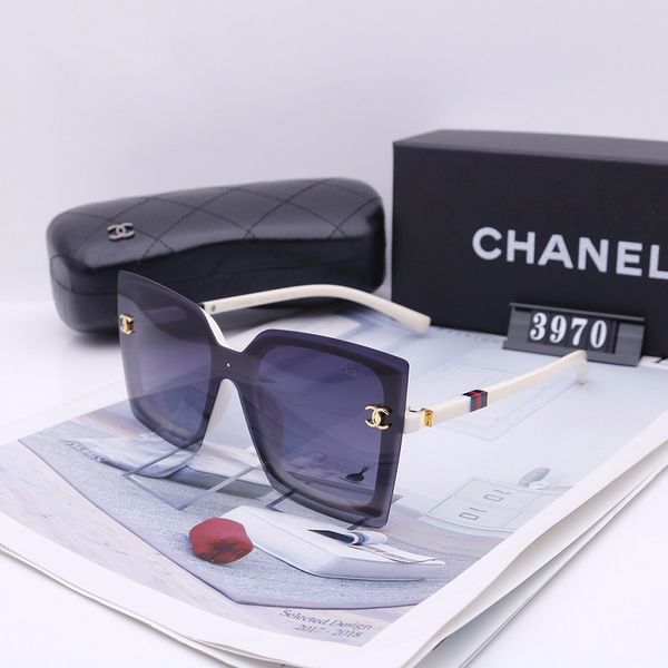 new classic oval red women sunglasses female vintage luxury plastic brand designer cat eye sun glasses uv400 fashion, White;black
new classic oval red women sunglasses female vintage luxury plastic brand designer cat eye sun glasses uv400 fashion, White;black