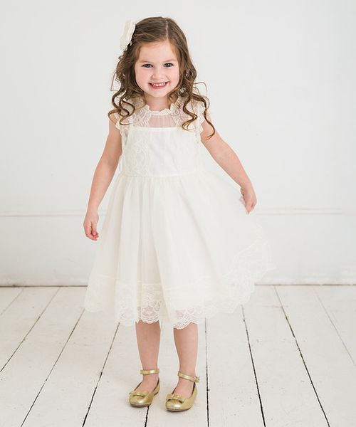 baby girl floral lace princess tutu dress wedding christening gown girls clothes for kids party wear vestido dresses xf122
baby girl floral lace princess tutu dress wedding christening gown girls clothes for kids party wear vestido dresses xf122