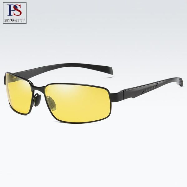 men's vintage polarized square sunglasses ,mens night vision driving tac lens eyewear with accessories sa511, White;black
men's vintage polarized square sunglasses ,mens night vision driving tac lens eyewear with accessories sa511, White;black