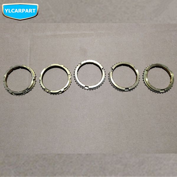 for geely lc cross,gc2-rv,gx2,emgrand xpandino,panda,pandino,gc2,car manual transmission gear
for geely lc cross,gc2-rv,gx2,emgrand xpandino,panda,pandino,gc2,car manual transmission gear