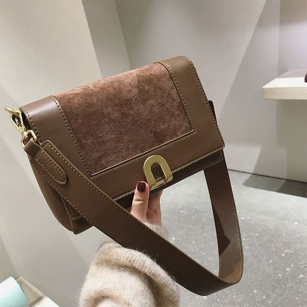 Pink sugao designer new handbags famous designer bags luxury handbag high quality leather quality women bag shoulder bags crossbody bag