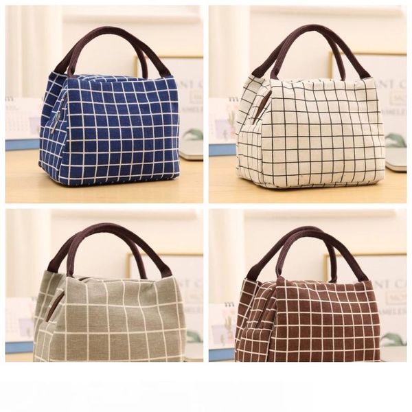 sold well zipper portable bags insulated coolers large capacity lunch bag outdoor picnic hand bag style 5 2pdh1
sold well zipper portable bags insulated coolers large capacity lunch bag outdoor picnic hand bag style 5 2pdh1