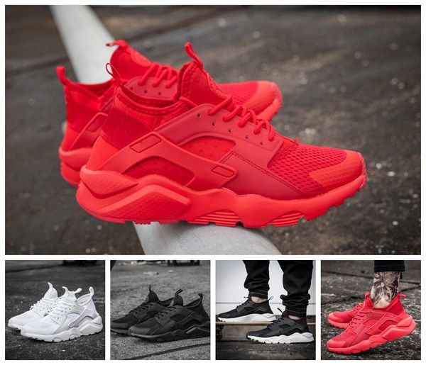 2019 air huarache 4 ultra running hoe huarache rainbow hurache breathe hoe men women hurache zapato trainer neaker ize 36 46
2019 air huarache 4 ultra running hoe huarache rainbow hurache breathe hoe men women hurache zapato trainer neaker ize 36 46