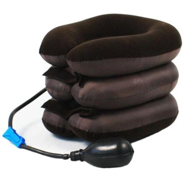 u-shape massage pillow travel airplane air inflatable neck pillows car head neck rest air cushion for sleep home textile
u-shape massage pillow travel airplane air inflatable neck pillows car head neck rest air cushion for sleep home textile