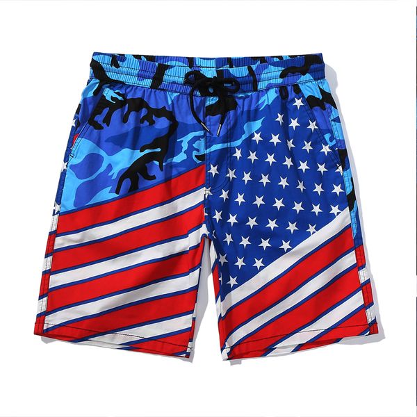 настольные шорты 2019 мужские летние купальники с американским флагом мужские шорты пляжные плавки серфинг спорт, White;black
настольные шорты 2019 мужские летние купальники с американским флагом мужские шорты пляжные плавки серфинг спорт, White;black