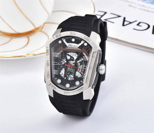 дизайнера бренда люкс часы мужские из натуральной кожи кварцевые часы элегантные наручные часы часы для мужчин reloj hombre 2018 бесплатная, Slivery;brown
дизайнера бренда люкс часы мужские из натуральной кожи кварцевые часы элегантные наручные часы часы для мужчин reloj hombre 2018 бесплатная, Slivery;brown