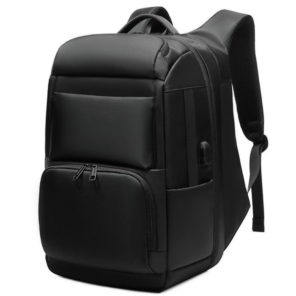 business backpack men travel pack bag male luggage backpacks usb large capacity multifunctional waterproof lapcomputer women school bags
business backpack men travel pack bag male luggage backpacks usb large capacity multifunctional waterproof lapcomputer women school bags