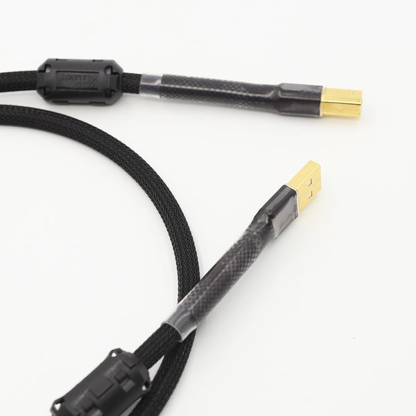 hi-end oxygen-copper decoder sound card audio cable dac data lines hifi 2.0 usb cable for data cable dac dvd amplifier
hi-end oxygen-copper decoder sound card audio cable dac data lines hifi 2.0 usb cable for data cable dac dvd amplifier