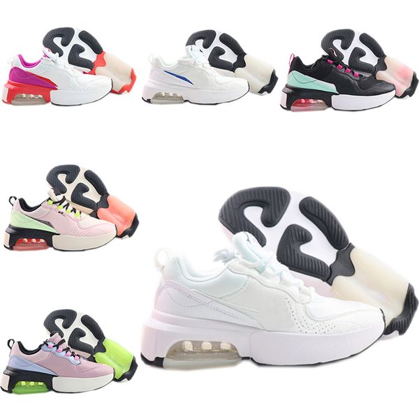 buy women shoes online femal verona qs nicekicks2018 sports outdoor black gold school sneakers mens basketball shoes size 36-40
buy women shoes online femal verona qs nicekicks2018 sports outdoor black gold school sneakers mens basketball shoes size 36-40
