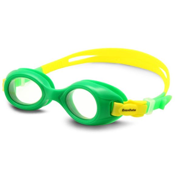 kids swim goggles child 3-12 years clear vision junior swimming glasses anti fog uv protection no leak boys girls
kids swim goggles child 3-12 years clear vision junior swimming glasses anti fog uv protection no leak boys girls