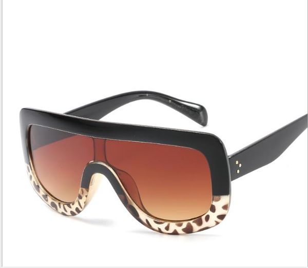 large frame connected sunglasses, european and american fashion sunglasses, fashion women's sunglasses, White;black
large frame connected sunglasses, european and american fashion sunglasses, fashion women's sunglasses, White;black