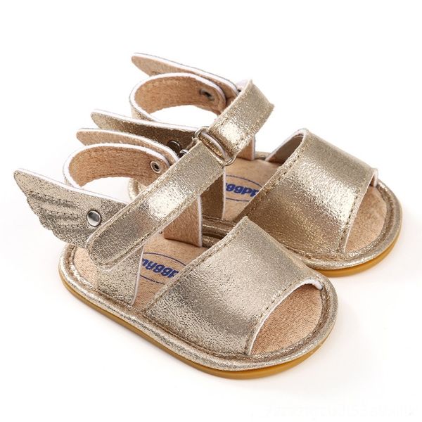 нове ление декие sandal малики девоки веѬда кѬла мода андалии обђв обђв, Black;red
нове ление декие sandal малики девоки веѬда кѬла мода андалии обђв обђв, Black;red