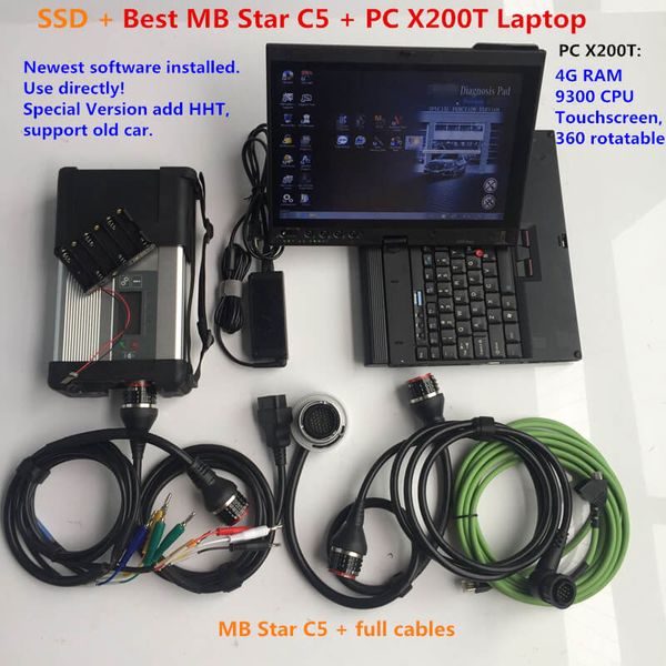 mb star c5 sd connect c5 diagnostic tool with soft-ware version 2022.06v dts monaco x dsa vediamo wis in lapx200t touchscreen
mb star c5 sd connect c5 diagnostic tool with soft-ware version 2022.06v dts monaco x dsa vediamo wis in lapx200t touchscreen