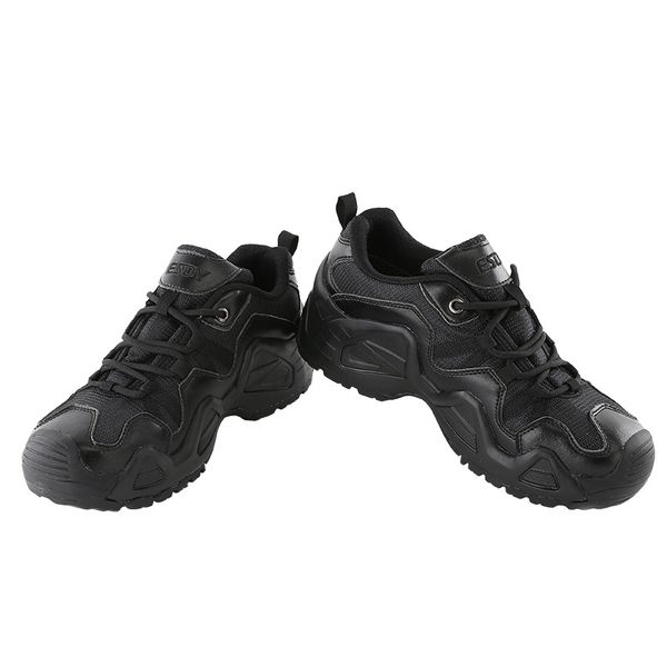 outdoor mens shoe wholesale low-cut combat boots breathable cushioning wearable non-slip solid color hiking outdoor shoe man hike 00024
outdoor mens shoe wholesale low-cut combat boots breathable cushioning wearable non-slip solid color hiking outdoor shoe man hike 00024