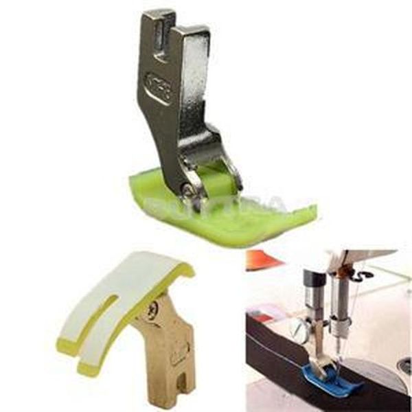 non stick for bottom sewing foot home handy tools industrial needle work presser sewing machine accessories supplies ugkky, Black
non stick for bottom sewing foot home handy tools industrial needle work presser sewing machine accessories supplies ugkky, Black