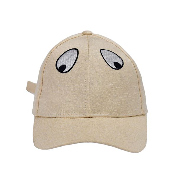 embroidered baseball cap fashion solid color spring summer hat women's men's leisure outdoor sports adjustable shade caps tbg800, Black;white
embroidered baseball cap fashion solid color spring summer hat women's men's leisure outdoor sports adjustable shade caps tbg800, Black;white