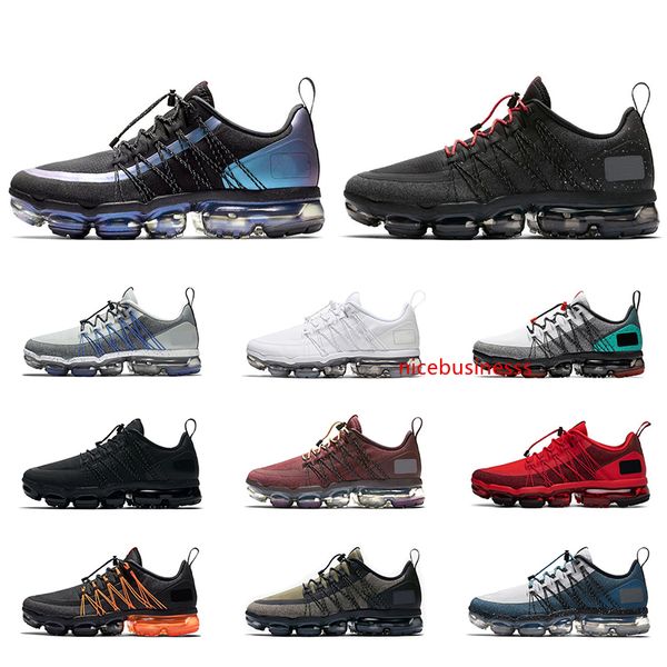 2019 men run utility running shoes triple black white reflect silver tropical twist fashion mens trainers sports sneakers runner
2019 men run utility running shoes triple black white reflect silver tropical twist fashion mens trainers sports sneakers runner