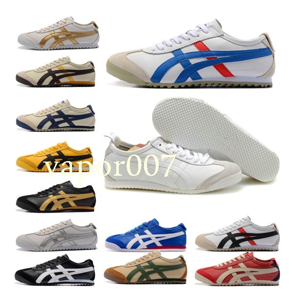 2019 designer fashion shoes men mexico women wave runner running onitsukatiger mens trainers luxury chaussures white sneakers
2019 designer fashion shoes men mexico women wave runner running onitsukatiger mens trainers luxury chaussures white sneakers