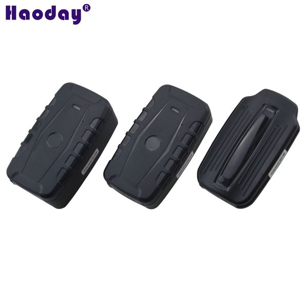 3g gps tracker автомобильный gps локатор lk209a-3g wcdma gsm gprs отслеживание в режиме реального времени сильный магнит устройство слежения
3g gps tracker автомобильный gps локатор lk209a-3g wcdma gsm gprs отслеживание в режиме реального времени сильный магнит устройство слежения