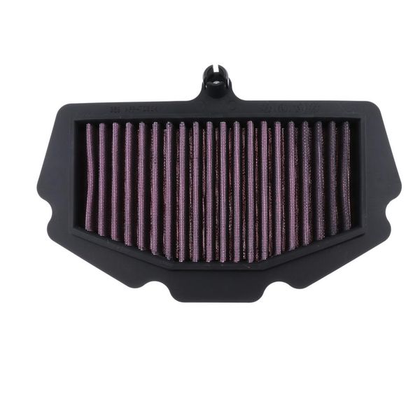 repair part for kawasaki ninja 400 / ninja 400 abs 2018 motorcycle accessories high flow air cleaner replacement filter element
repair part for kawasaki ninja 400 / ninja 400 abs 2018 motorcycle accessories high flow air cleaner replacement filter element