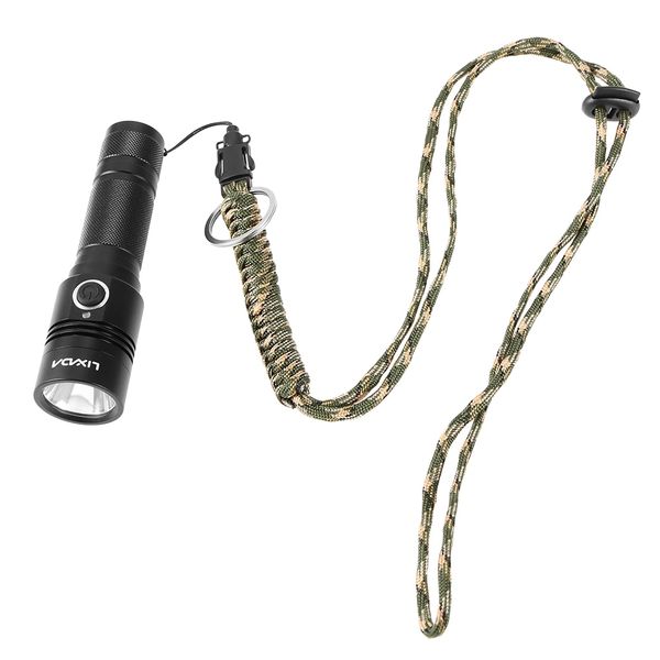 paracord parachute cord outdoor lanyard guy rope 7 strand camping awning tent rope phone card camera string sling
paracord parachute cord outdoor lanyard guy rope 7 strand camping awning tent rope phone card camera string sling