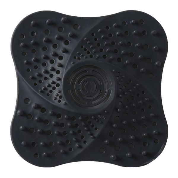 bathroom drain hair catcher bath ser plug sink strainer filter bathtub hair catcher drain hole filter strainer toliet
bathroom drain hair catcher bath ser plug sink strainer filter bathtub hair catcher drain hole filter strainer toliet
