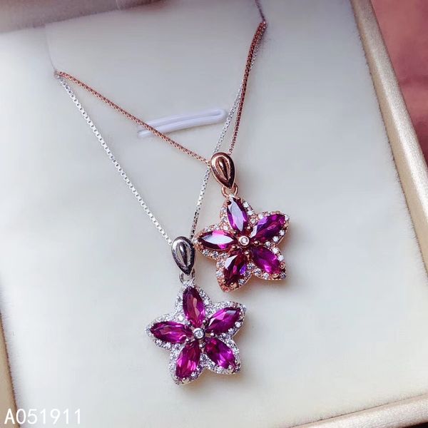 kjjeaxcmy fine jewelry natural garnet 925 sterling silver women pendant necklace chain support test classic
kjjeaxcmy fine jewelry natural garnet 925 sterling silver women pendant necklace chain support test classic