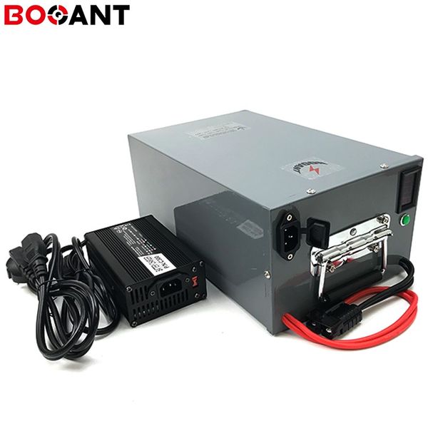 powerful 3000w 5000w 72v 35ah electric bike lithium battery for sanyo 18650 cell 20s 10p 72v scooter battery with iron shell
powerful 3000w 5000w 72v 35ah electric bike lithium battery for sanyo 18650 cell 20s 10p 72v scooter battery with iron shell