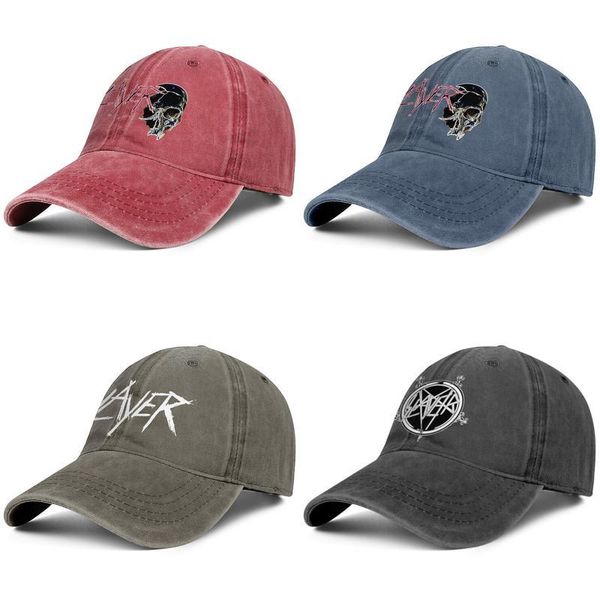 slayer world painted blood fourteen men and women truck adjustable cowboy hat cool sports fitted custom fashion classic cowboy sword art, Blue;gray
slayer world painted blood fourteen men and women truck adjustable cowboy hat cool sports fitted custom fashion classic cowboy sword art, Blue;gray